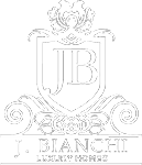 J. Bianchi Luxury Homes