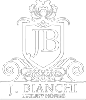 J. Bianchi Luxury Homes